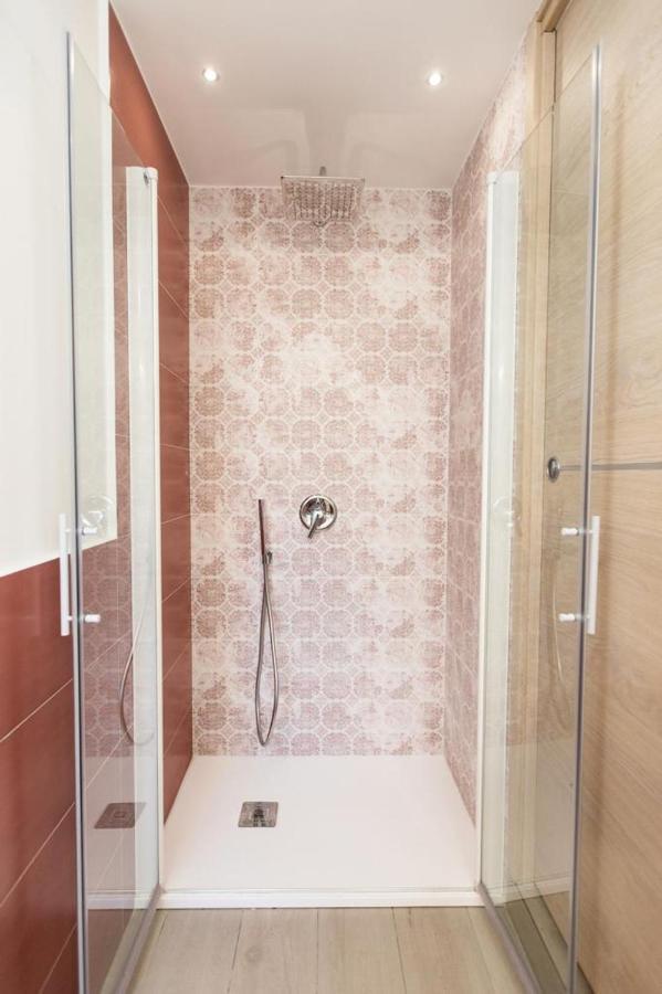 Casa Imperati Daire Pianillo Dış mekan fotoğraf